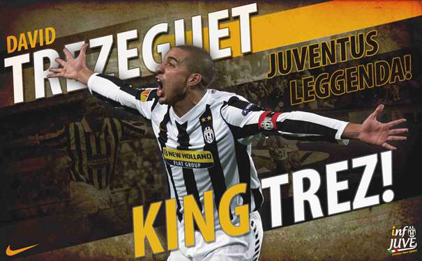 麦特鲁格马格尼托戈尔斯克VS伊泽夫斯克