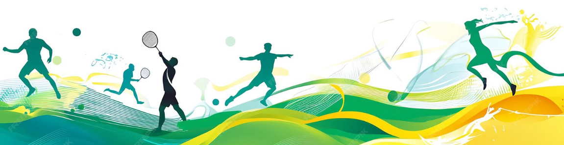 FC维多尼古拉耶夫卡VS扎波罗热米塔路